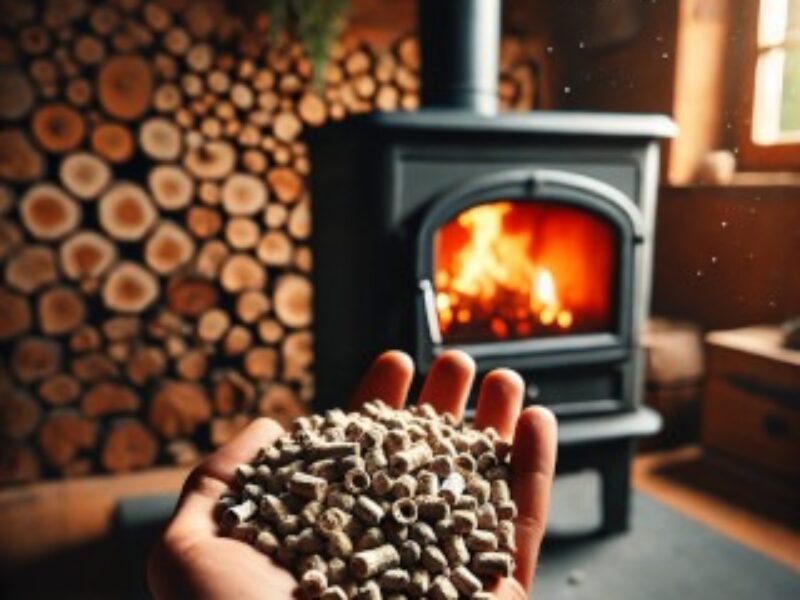 🔥 Promozione Nocciolino di Sansa di Olive – Offerta Speciale!